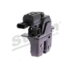 Serrure de hayon STORM QUALITY PARTS 87320