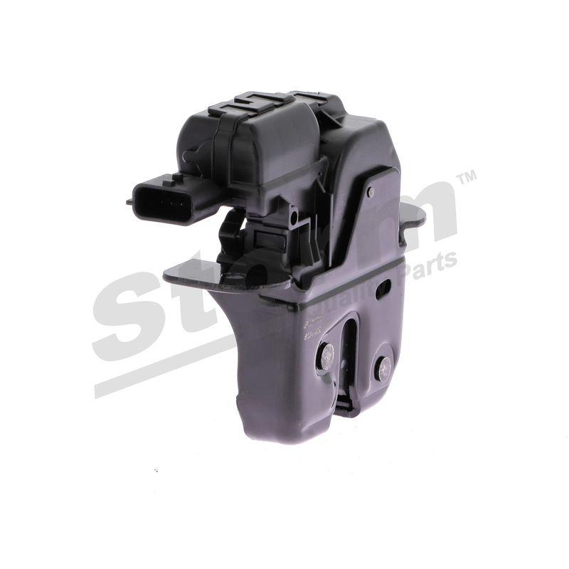 Serrure de hayon STORM QUALITY PARTS 87320