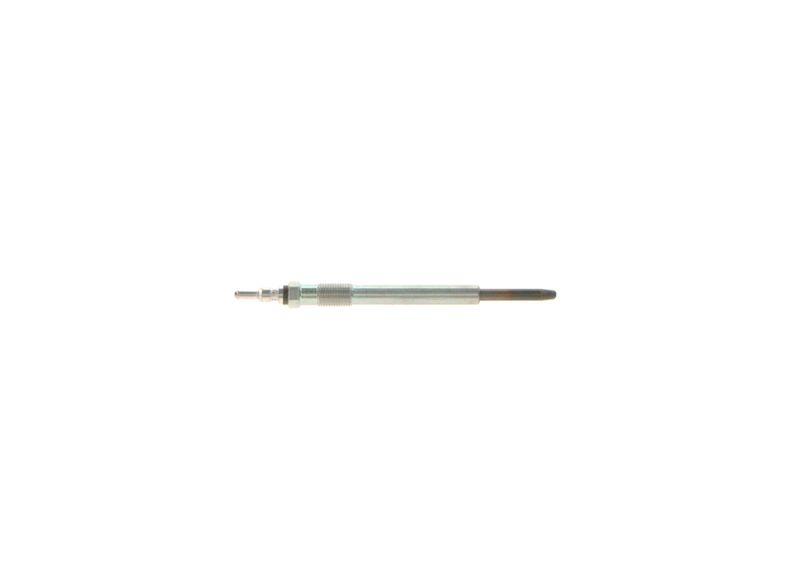 Bougie de préchauffage BOSCH 0250202127