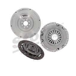 Kit adaptateur, embrayage STORM QUALITY PARTS STO1012