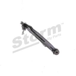 Bras de liaison, suspension de roue STORM QUALITY PARTS 32052