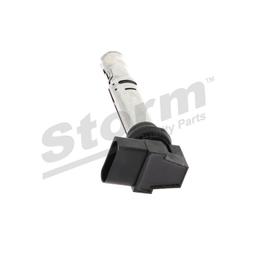 Bobine d'allumage STORM QUALITY PARTS 880006