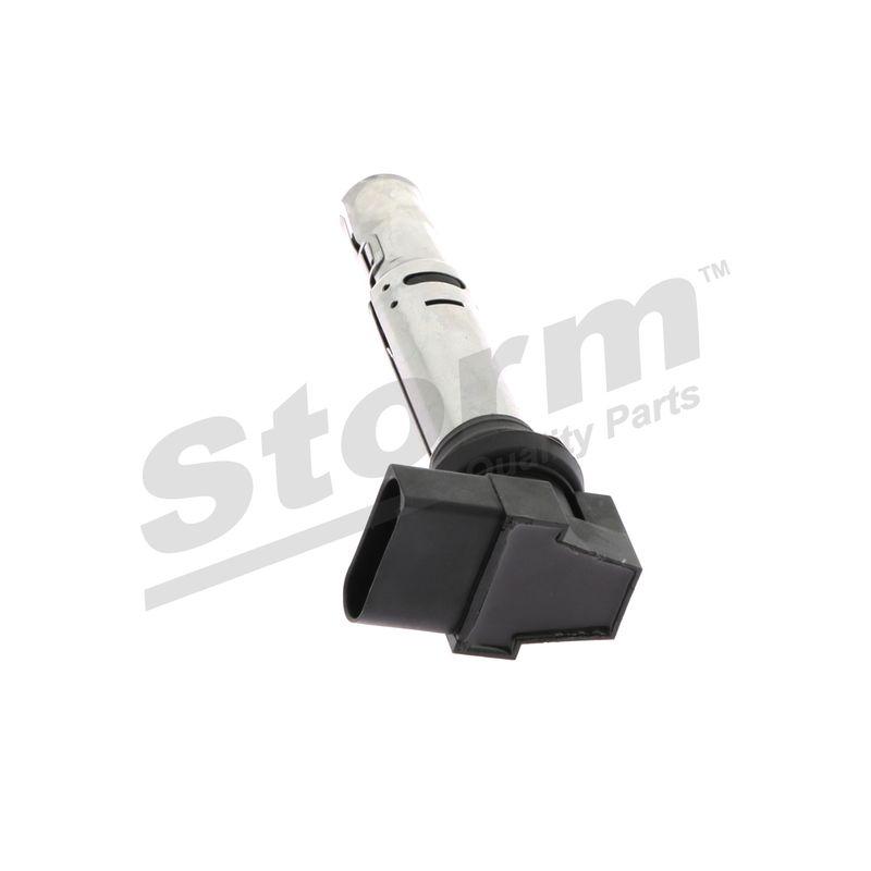 Bobine d'allumage STORM QUALITY PARTS 880006