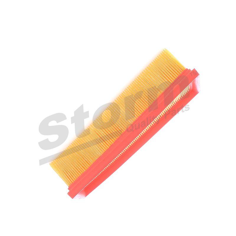 Filtre à air STORM QUALITY PARTS 18568