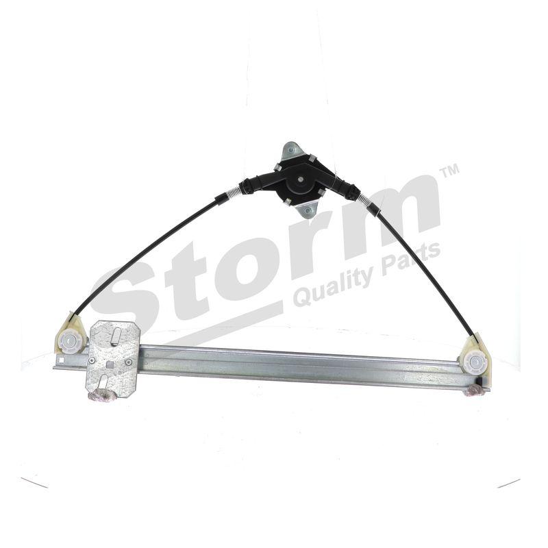 Lève-vitre STORM QUALITY PARTS 31076