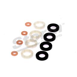 Kit de joints, injecteur STORM QUALITY PARTS 460022