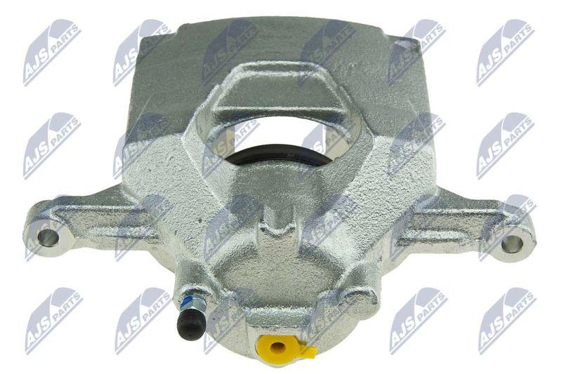 Étrier de frein NTY HZP-PL-022