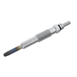 Bougie de préchauffage BOSCH 0 250 202 035