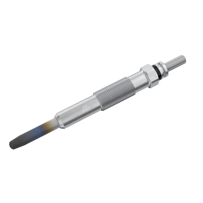 Bougie de préchauffage BOSCH 0 250 202 035