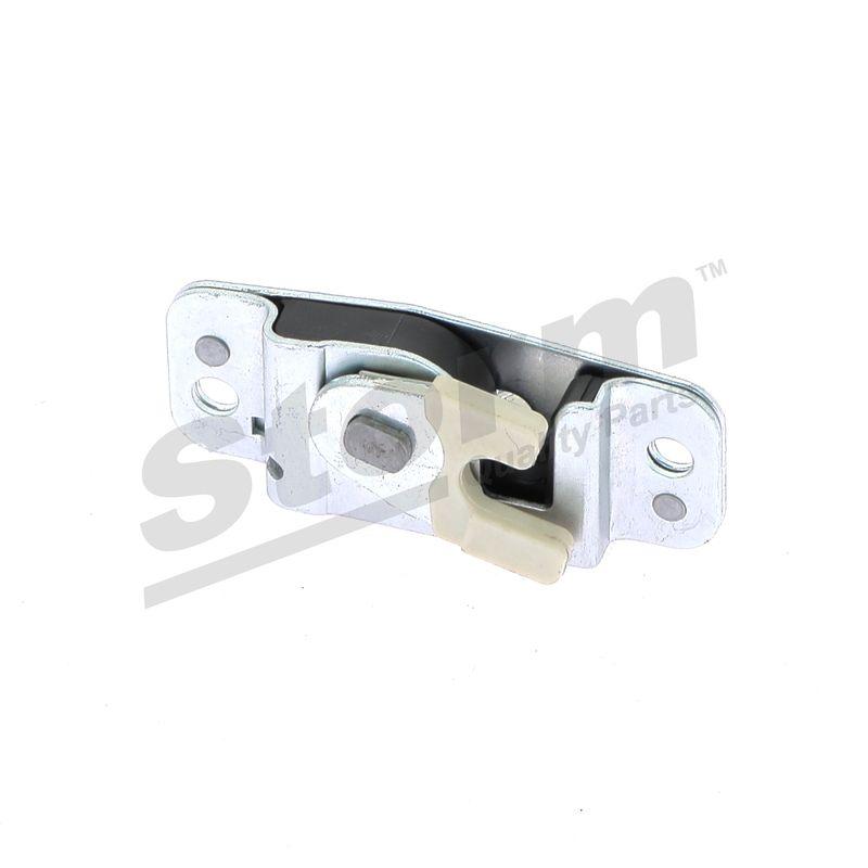 Serrure de porte STORM QUALITY PARTS 79943