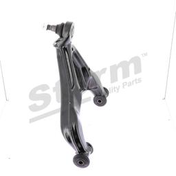 Bras de liaison, suspension de roue STORM QUALITY PARTS 500251