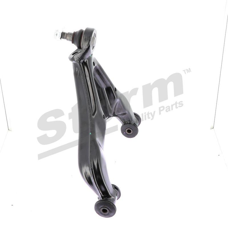Bras de liaison, suspension de roue STORM QUALITY PARTS 500251