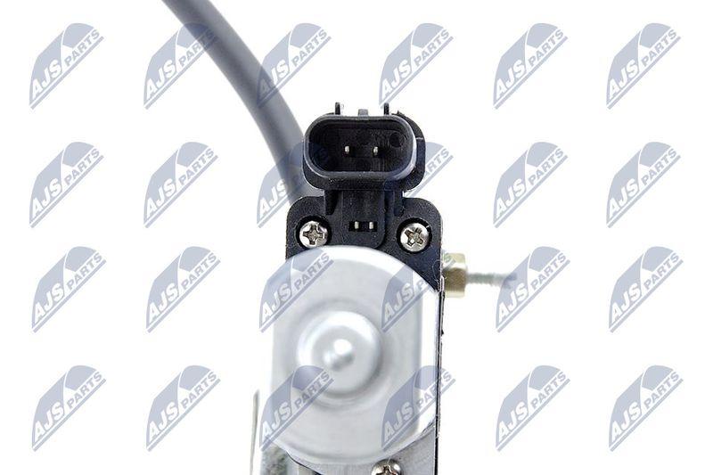 Lève-vitre NTY EPS-HY-500S
