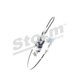 Lève-vitre STORM QUALITY PARTS 88071