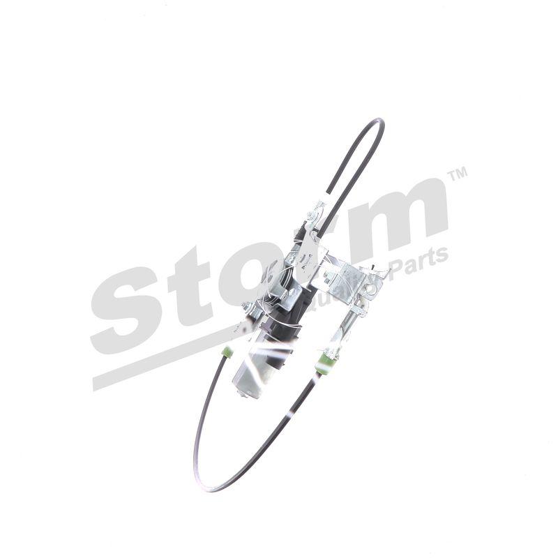 Lève-vitre STORM QUALITY PARTS 88071