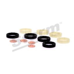 Kit de joints, injecteur STORM QUALITY PARTS 460010