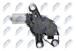 Moteur d'essuie-glace NTY ESW-VW-011