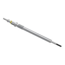 Bougie de préchauffage BOSCH 0250703008