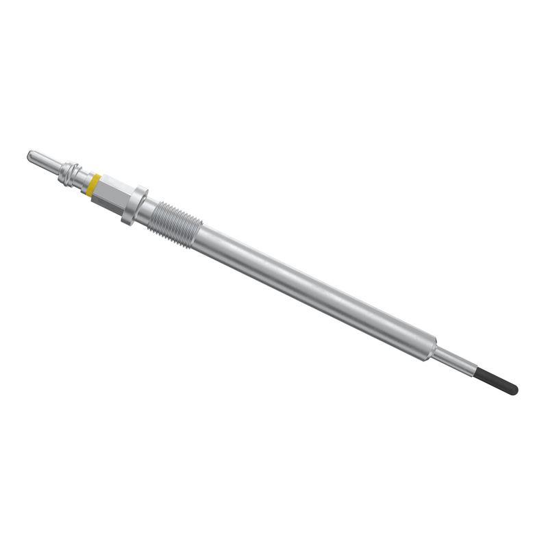 Bougie de préchauffage BOSCH 0250703008
