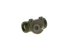 Cylindre de roue BOSCH F 026 009 222