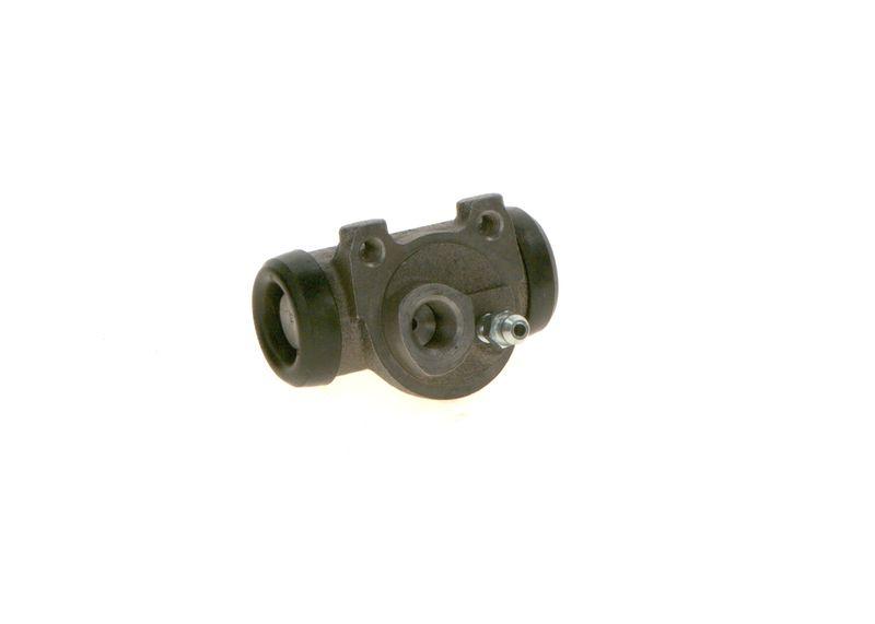 Cylindre de roue BOSCH F 026 009 222