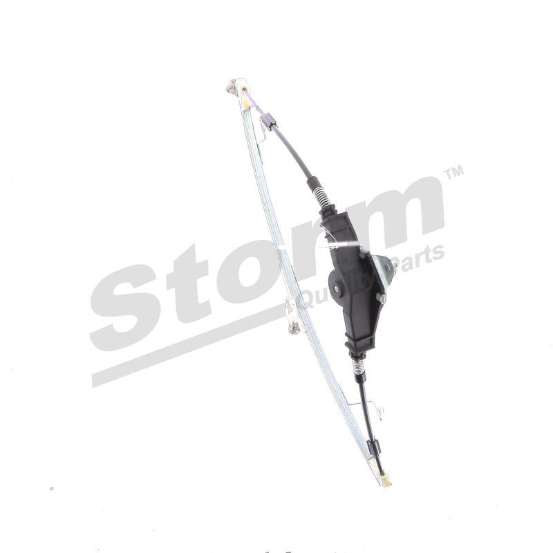 Lève-vitre STORM QUALITY PARTS 34085