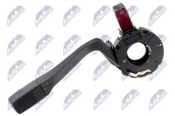 Comodo de clignotant NTY EPE-VW-005