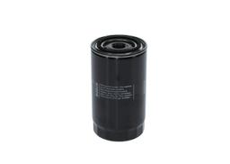 Filtre à huile BOSCH F026407081