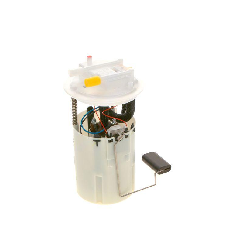 Unité d'injection de carburant BOSCH 0 580 303 033