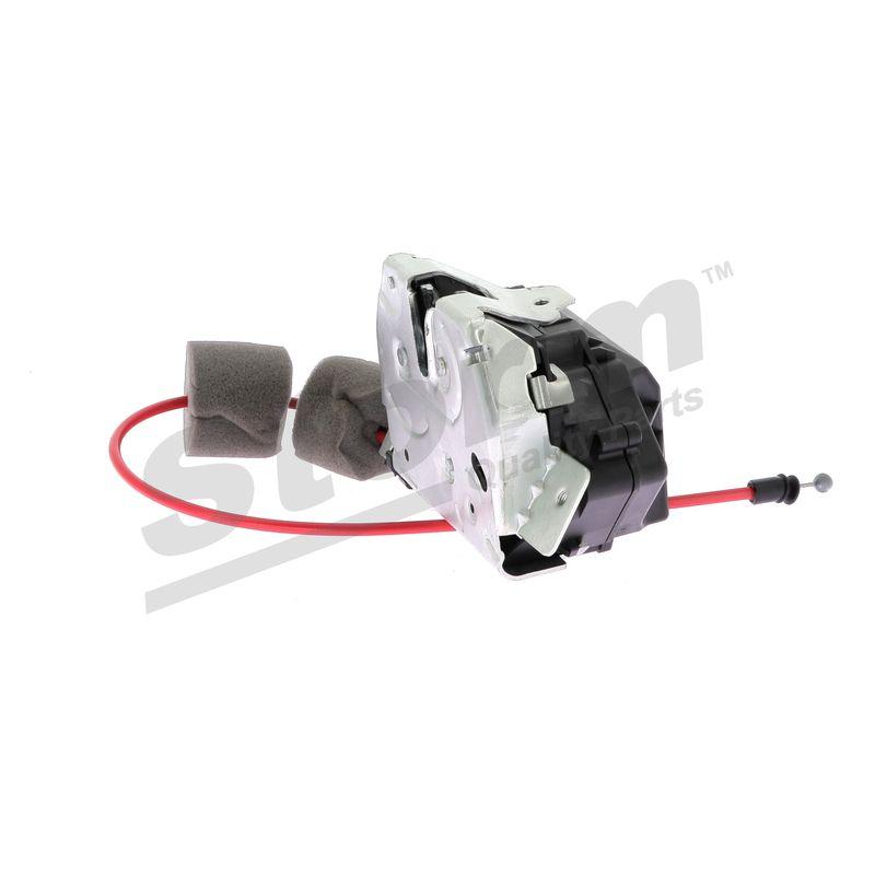 Serrure de hayon STORM QUALITY PARTS 5102502