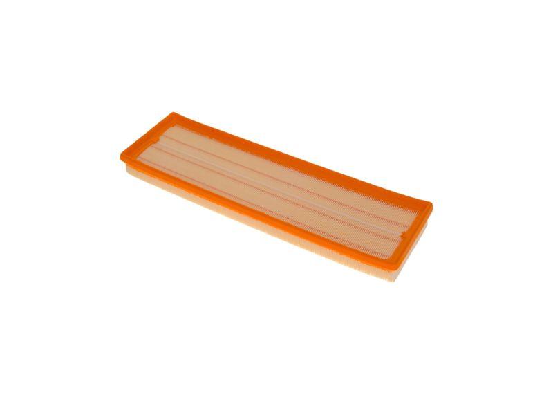 Filtre à air BOSCH F 026 400 478