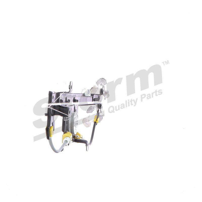Lève-vitre STORM QUALITY PARTS 65079