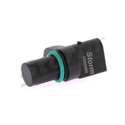 Capteur, position d'arbre à cames STORM QUALITY PARTS 151100