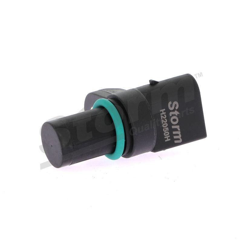 Capteur, position d'arbre à cames STORM QUALITY PARTS 151100