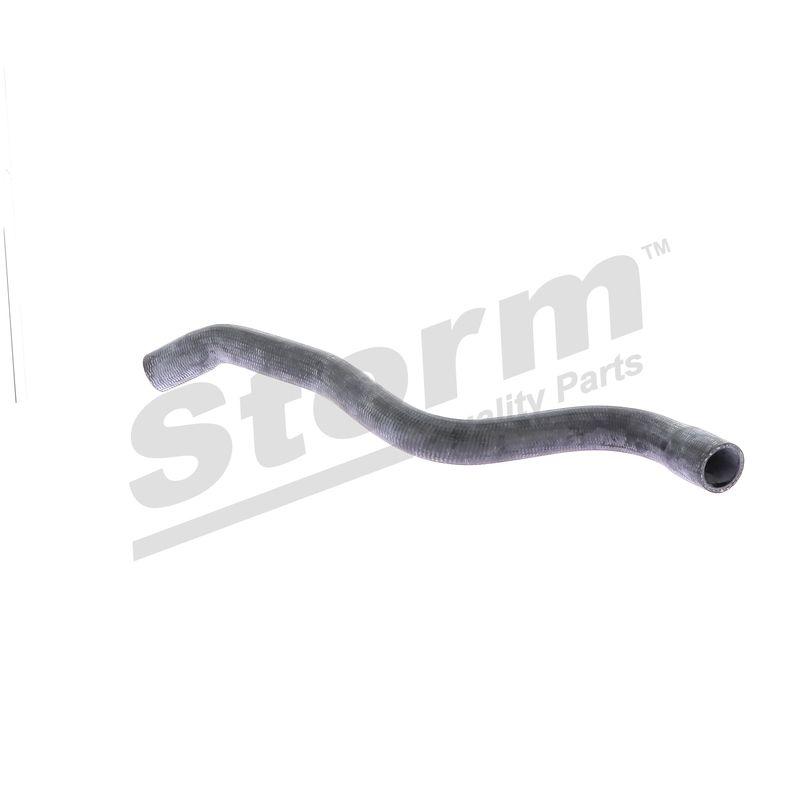 Durite de radiateur STORM QUALITY PARTS F9012