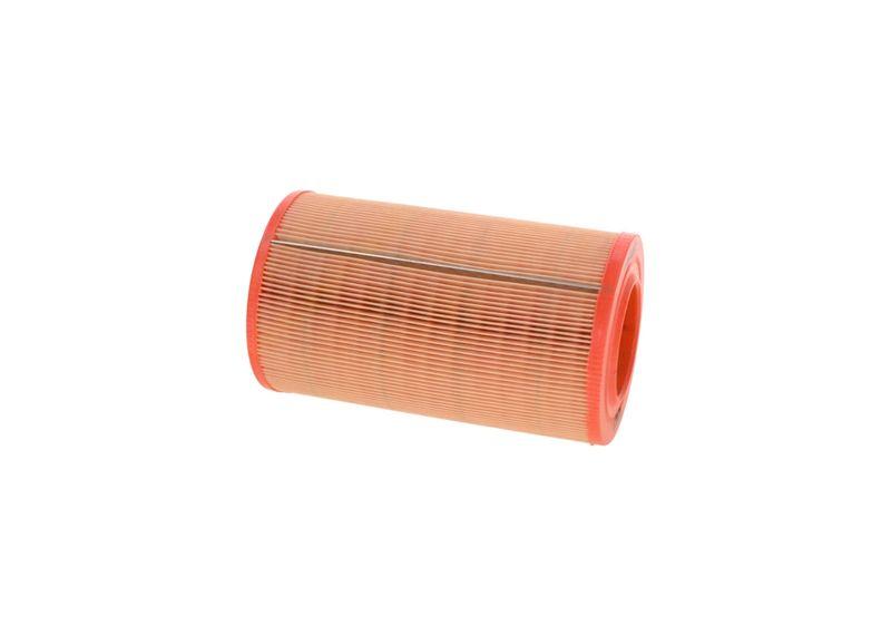 Filtre à air BOSCH 1 457 433 154