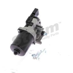 Moteur d'essuie-glace STORM QUALITY PARTS 9901001