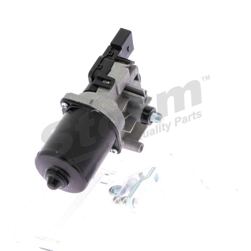Moteur d'essuie-glace STORM QUALITY PARTS 9901001