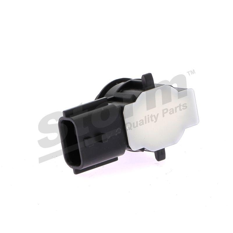 Capteur, aide au stationnement STORM QUALITY PARTS 777133