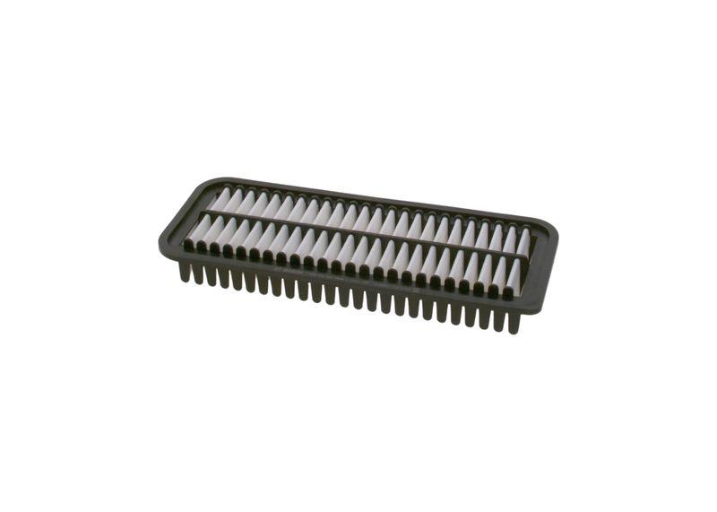 Filtre à air BOSCH F 026 400 359