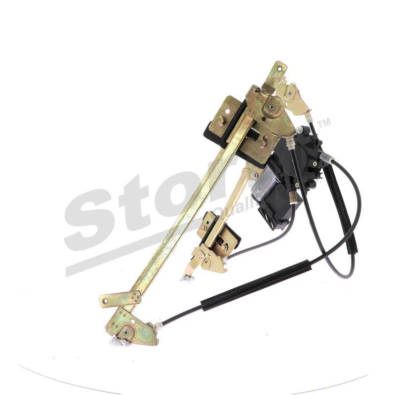 Lève-vitre STORM QUALITY PARTS 98676