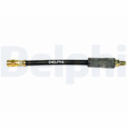 Flexible de frein DELPHI LH0565