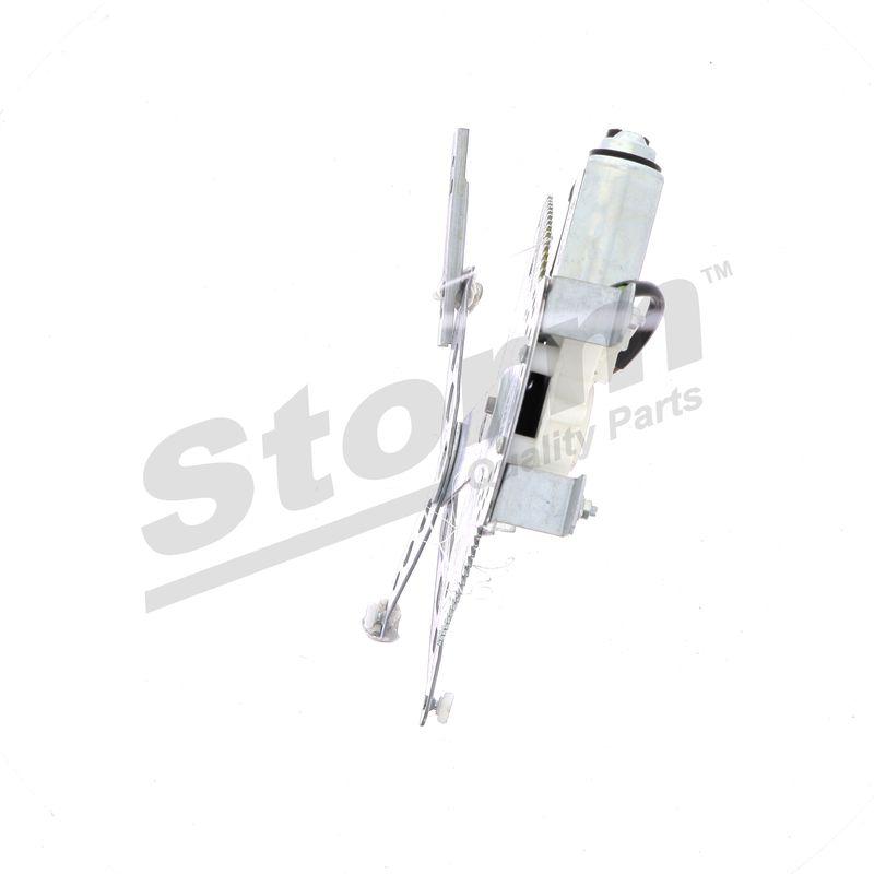 Lève-vitre STORM QUALITY PARTS 65073