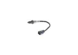 Sonde lambda BOSCH 0 258 030 447