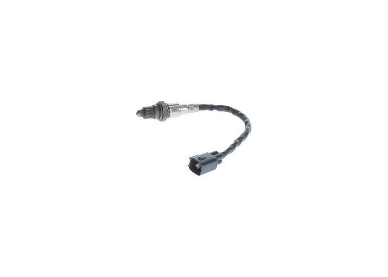 Sonde lambda BOSCH 0 258 030 447