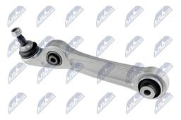 Bras de liaison, suspension de roue NTY ZWD-BM-024