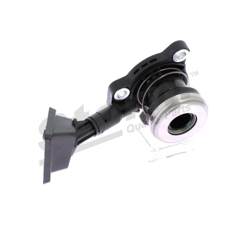 Butée hydraulique, embrayage STORM QUALITY PARTS STO999000