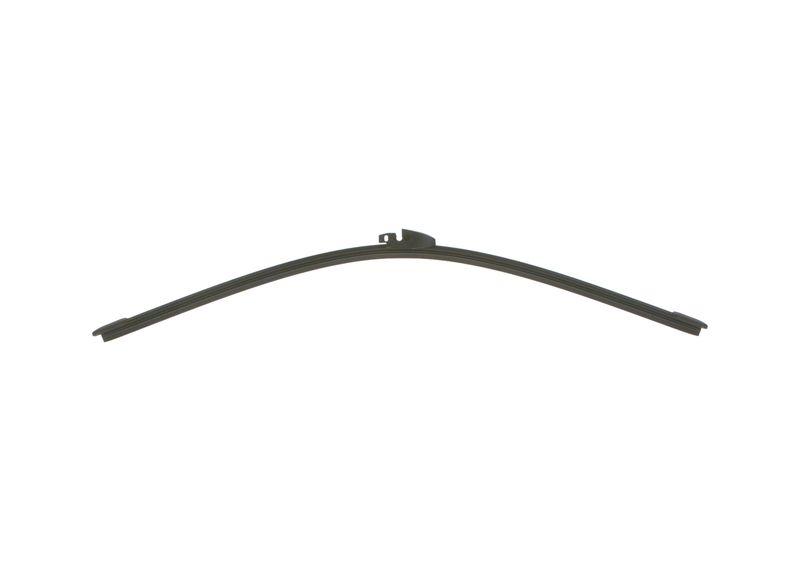 Balai d'essuie-glace BOSCH 3 397 016 130