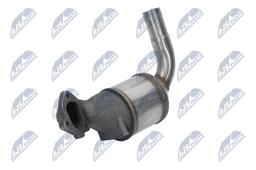 Catalyseur NTY KAT-PL-015