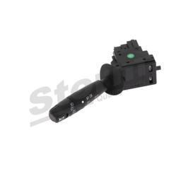 Commutateur de colonne de direction STORM QUALITY PARTS 79025